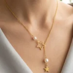 Fio 2 Estrelas