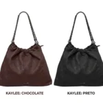 Mala Kaylee