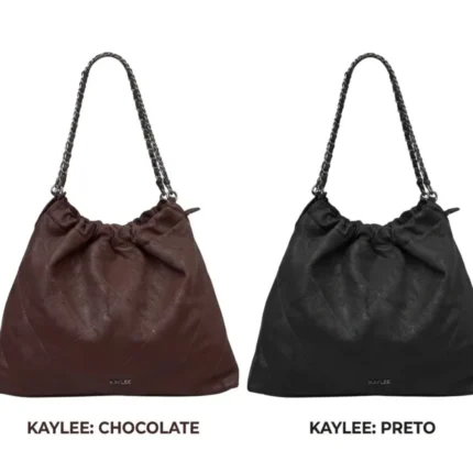 Mala Kaylee