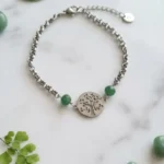 Pulseira Árvore da Vida